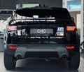 Daumennagel 6 - Land Rover Range Rover Evoque SE Design Black Paket|PANO