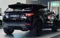 Daumennagel 7 - Land Rover Range Rover Evoque SE Design Black Paket|PANO