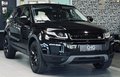 Daumennagel 1 - Land Rover Range Rover Evoque SE Design Black Paket|PANO