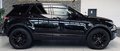 Daumennagel 4 - Land Rover Range Rover Evoque SE Design Black Paket|PANO