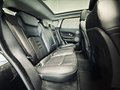 Daumennagel 15 - Land Rover Range Rover Evoque SE Design Black Paket|PANO