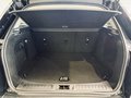 Daumennagel 18 - Land Rover Range Rover Evoque SE Design Black Paket|PANO