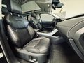 Daumennagel 14 - Land Rover Range Rover Evoque SE Design Black Paket|PANO