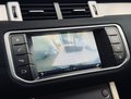 Daumennagel 24 - Land Rover Range Rover Evoque SE Design Black Paket|PANO