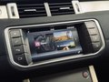 Daumennagel 25 - Land Rover Range Rover Evoque SE Design Black Paket|PANO