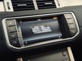 Daumennagel 28 - Land Rover Range Rover Evoque SE Design Black Paket|PANO