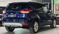 Daumennagel 7 - Ford Kuga Titanium AUT.|NAVI|PDC|AHK