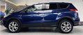 Daumennagel 8 - Ford Kuga Titanium AUT.|NAVI|PDC|AHK