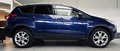Daumennagel 4 - Ford Kuga Titanium AUT.|NAVI|PDC|AHK