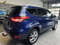Daumennagel 9 - Ford Kuga Titanium AUT.|NAVI|PDC|AHK