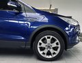 Daumennagel 13 - Ford Kuga Titanium AUT.|NAVI|PDC|AHK