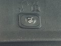 Daumennagel 39 - Ford Kuga Titanium AUT.|NAVI|PDC|AHK