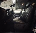 Daumennagel 16 - Ford Kuga Titanium AUT.|NAVI|PDC|AHK