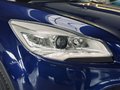 Daumennagel 15 - Ford Kuga Titanium AUT.|NAVI|PDC|AHK