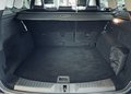 Daumennagel 40 - Ford Kuga Titanium AUT.|NAVI|PDC|AHK