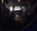 Daumennagel 18 - Ford Kuga Titanium AUT.|NAVI|PDC|AHK