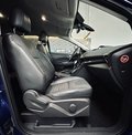 Daumennagel 17 - Ford Kuga Titanium AUT.|NAVI|PDC|AHK