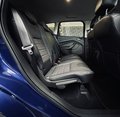 Daumennagel 19 - Ford Kuga Titanium AUT.|NAVI|PDC|AHK