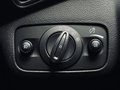Daumennagel 22 - Ford Kuga Titanium AUT.|NAVI|PDC|AHK