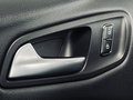 Daumennagel 24 - Ford Kuga Titanium AUT.|NAVI|PDC|AHK