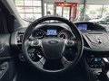 Daumennagel 20 - Ford Kuga Titanium AUT.|NAVI|PDC|AHK