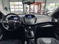 Daumennagel 21 - Ford Kuga Titanium AUT.|NAVI|PDC|AHK
