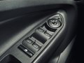 Daumennagel 23 - Ford Kuga Titanium AUT.|NAVI|PDC|AHK