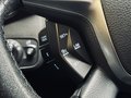 Daumennagel 28 - Ford Kuga Titanium AUT.|NAVI|PDC|AHK