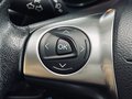 Daumennagel 26 - Ford Kuga Titanium AUT.|NAVI|PDC|AHK