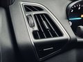 Daumennagel 25 - Ford Kuga Titanium AUT.|NAVI|PDC|AHK