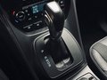 Daumennagel 37 - Ford Kuga Titanium AUT.|NAVI|PDC|AHK