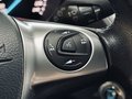 Daumennagel 27 - Ford Kuga Titanium AUT.|NAVI|PDC|AHK