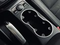 Daumennagel 38 - Ford Kuga Titanium AUT.|NAVI|PDC|AHK