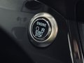 Daumennagel 34 - Ford Kuga Titanium AUT.|NAVI|PDC|AHK