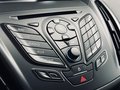 Daumennagel 35 - Ford Kuga Titanium AUT.|NAVI|PDC|AHK