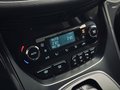 Daumennagel 36 - Ford Kuga Titanium AUT.|NAVI|PDC|AHK