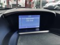 Daumennagel 32 - Ford Kuga Titanium AUT.|NAVI|PDC|AHK