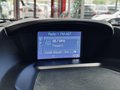 Daumennagel 33 - Ford Kuga Titanium AUT.|NAVI|PDC|AHK