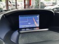 Daumennagel 29 - Ford Kuga Titanium AUT.|NAVI|PDC|AHK