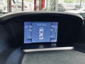 Daumennagel 30 - Ford Kuga Titanium AUT.|NAVI|PDC|AHK