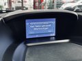 Daumennagel 31 - Ford Kuga Titanium AUT.|NAVI|PDC|AHK