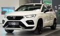 Daumennagel 3 - CUPRA Ateca VZ 4Drive 360 |VIRTUAL|SHZ|NAVI|KESSY|TEMP.|MFL