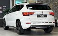 Daumennagel 5 - CUPRA Ateca VZ 4Drive 360 |VIRTUAL|SHZ|NAVI|KESSY|TEMP.|MFL
