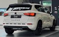 Daumennagel 7 - CUPRA Ateca VZ 4Drive 360 |VIRTUAL|SHZ|NAVI|KESSY|TEMP.|MFL