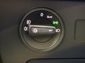 Daumennagel 18 - CUPRA Ateca VZ 4Drive 360 |VIRTUAL|SHZ|NAVI|KESSY|TEMP.|MFL