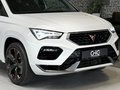 Daumennagel 9 - CUPRA Ateca VZ 4Drive 360 |VIRTUAL|SHZ|NAVI|KESSY|TEMP.|MFL