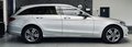 Daumennagel 4 - Mercedes-Benz C 300 d T 4Matic AHK|NAVI|ACC|KAMERA|SHZ|MFL|