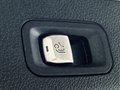 Daumennagel 42 - Mercedes-Benz C 300 d T 4Matic AHK|NAVI|ACC|KAMERA|SHZ|MFL|
