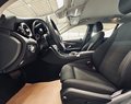Daumennagel 11 - Mercedes-Benz C 300 d T 4Matic AHK|NAVI|ACC|KAMERA|SHZ|MFL|