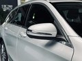 Daumennagel 10 - Mercedes-Benz C 300 d T 4Matic AHK|NAVI|ACC|KAMERA|SHZ|MFL|